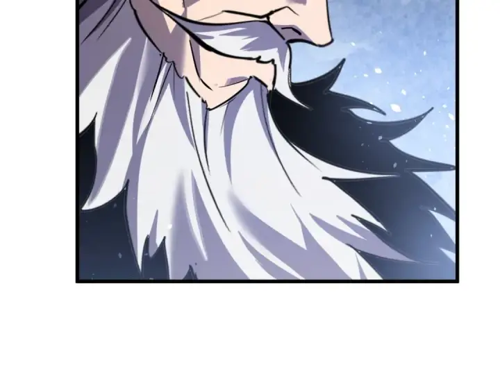 漫画《我靠无敌被动打出成吨伤害！》第171话 全员守护永恒巅峰第93张图
