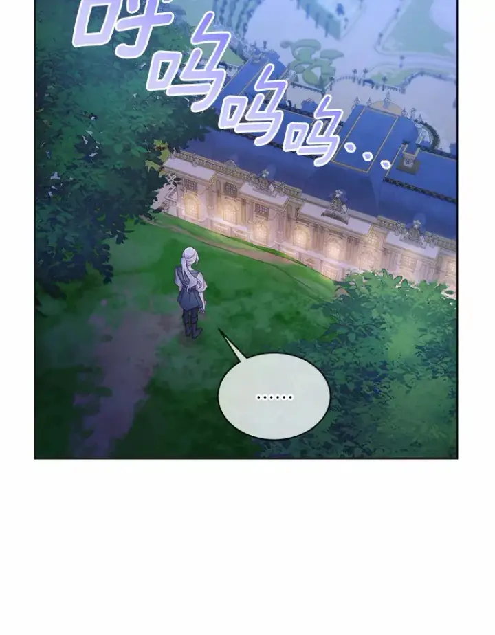 漫画《我可以除掉你吗，陛下》11.参加聚会第12张图