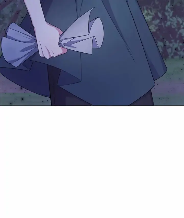 漫画《我可以除掉你吗，陛下》11.参加聚会第16张图