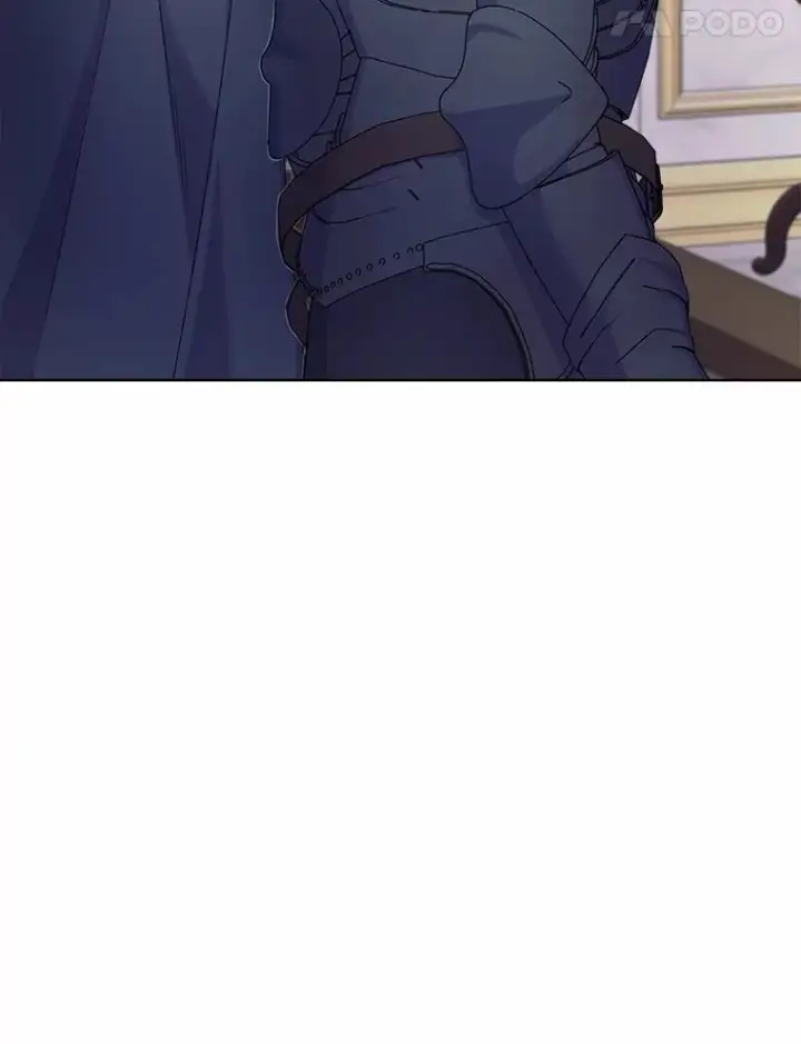 漫画《我可以除掉你吗，陛下》12.计划被发现第28张图