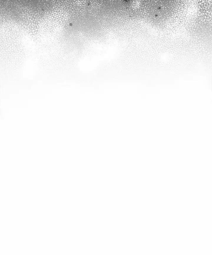 漫画《我可以除掉你吗，陛下》13.错入房间第23张图