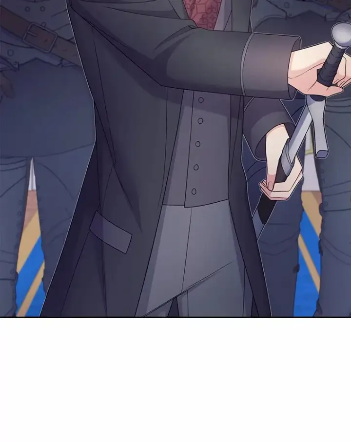 漫画《我可以除掉你吗，陛下》13.错入房间第71张图