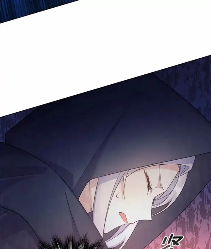 漫画《我可以除掉你吗，陛下》13.错入房间第77张图
