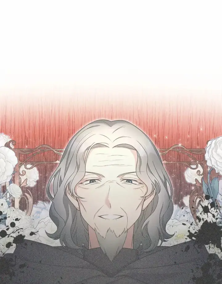 漫画《我可以除掉你吗，陛下》13.错入房间第9张图