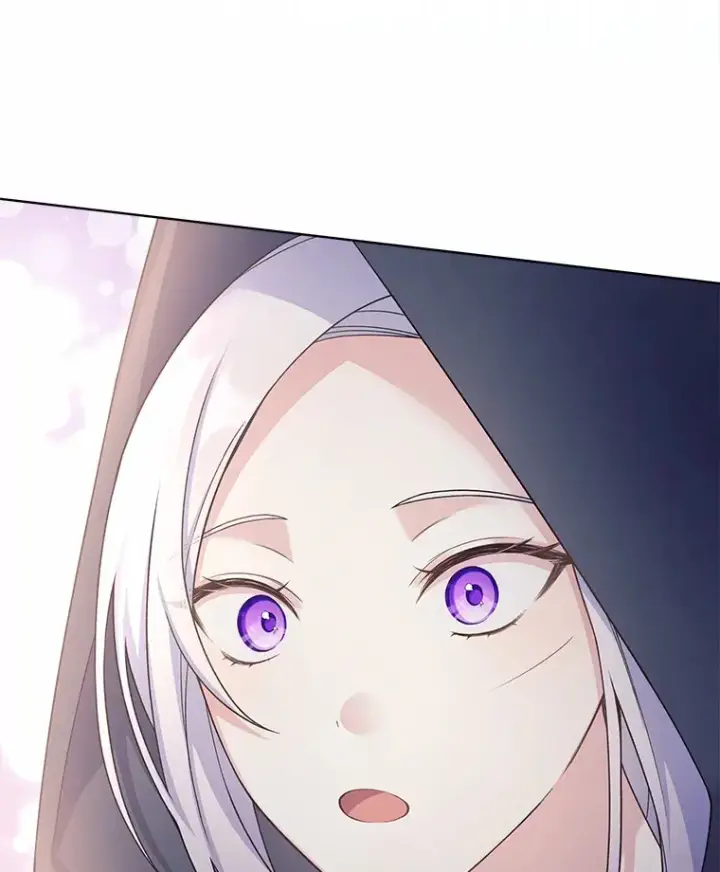 漫画《我可以除掉你吗，陛下》13.错入房间第93张图