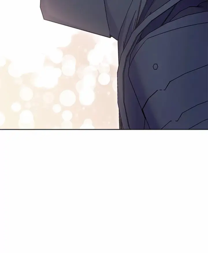 漫画《我可以除掉你吗，陛下》13.错入房间第95张图