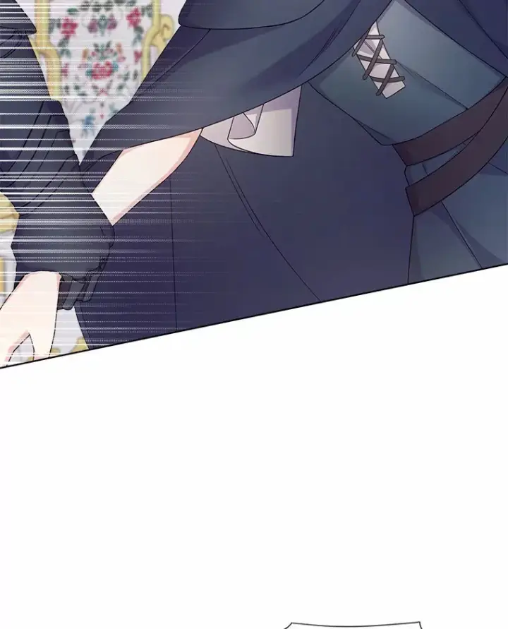 漫画《我可以除掉你吗，陛下》13.错入房间第99张图