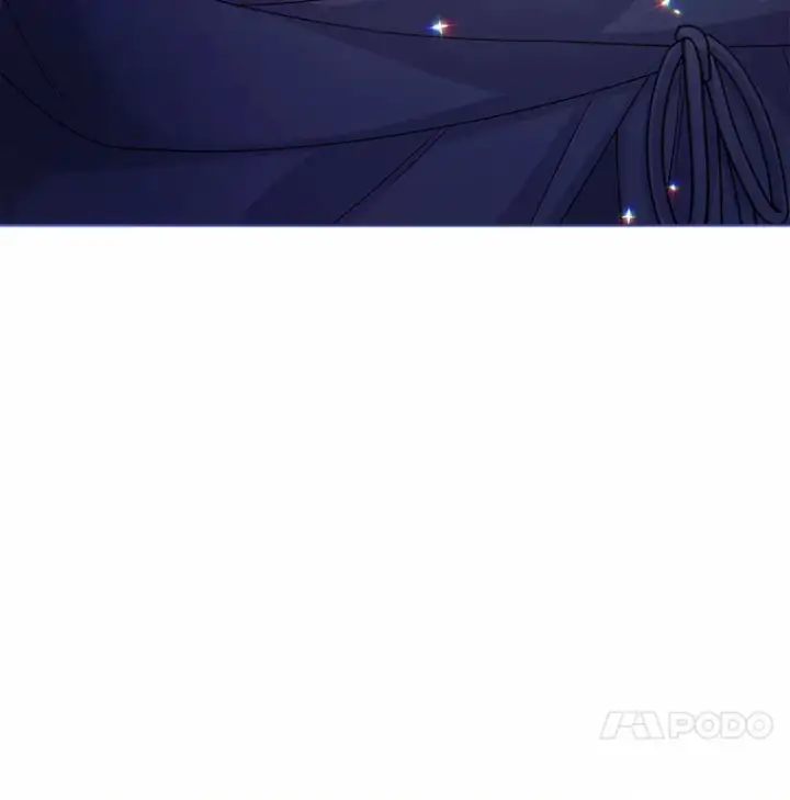 漫画《我可以除掉你吗，陛下》14.成功逃脱第105张图