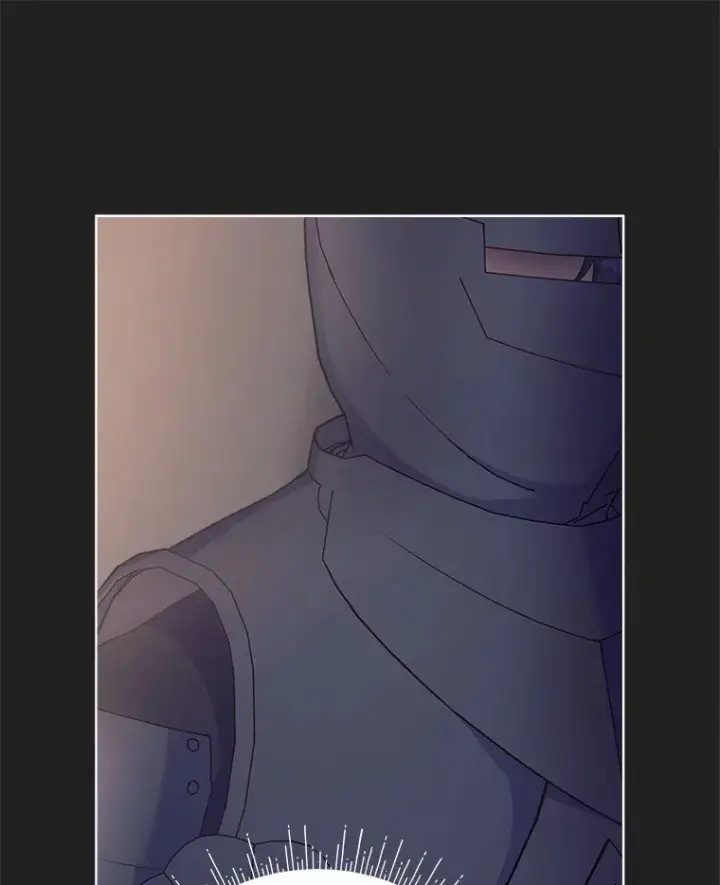 漫画《我可以除掉你吗，陛下》14.成功逃脱第17张图