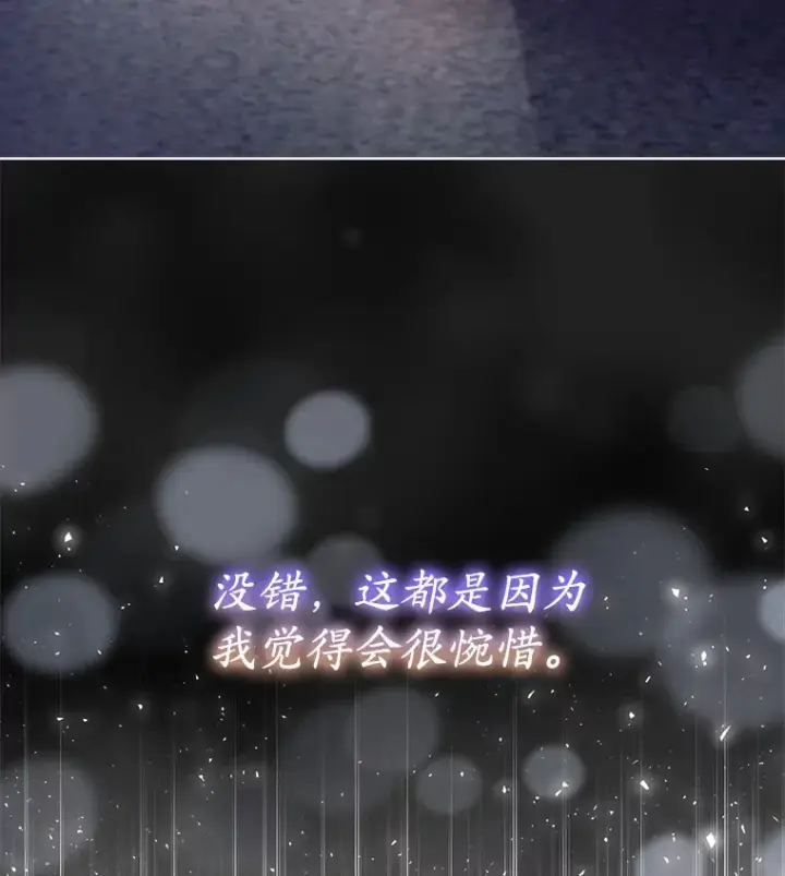 漫画《我可以除掉你吗，陛下》14.成功逃脱第28张图