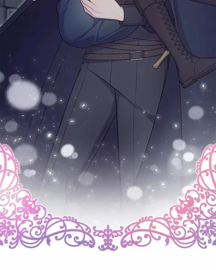漫画《我可以除掉你吗，陛下》14.成功逃脱第41张图