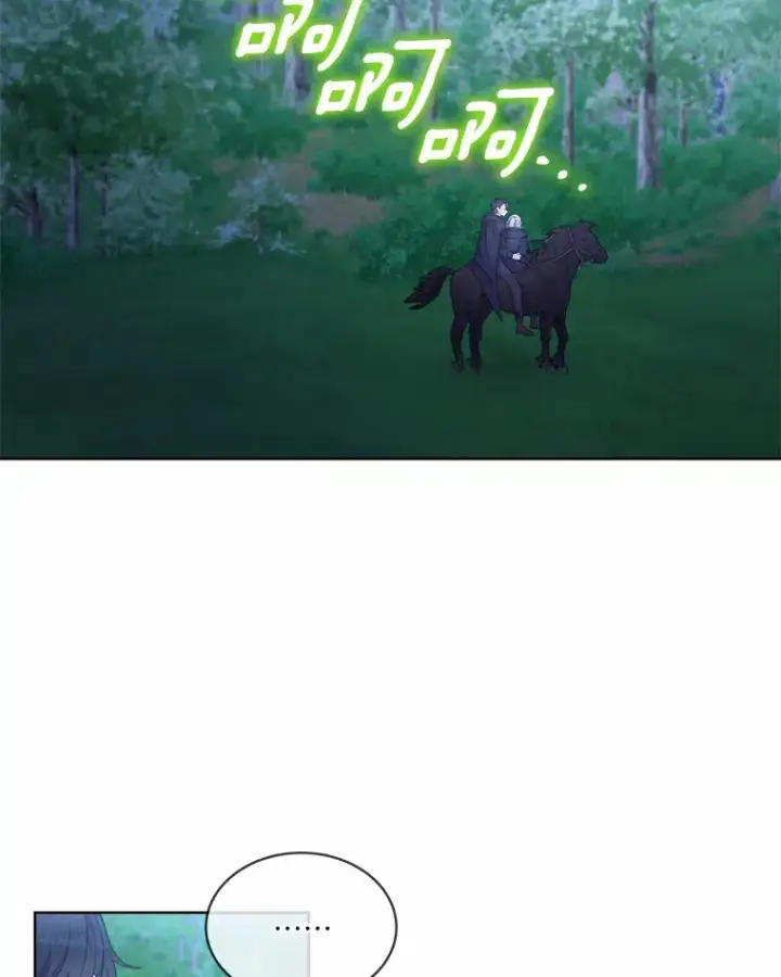 漫画《我可以除掉你吗，陛下》14.成功逃脱第72张图