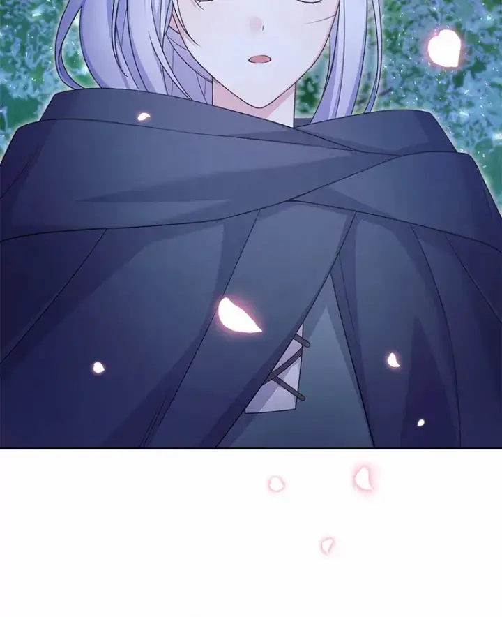 漫画《我可以除掉你吗，陛下》14.成功逃脱第90张图