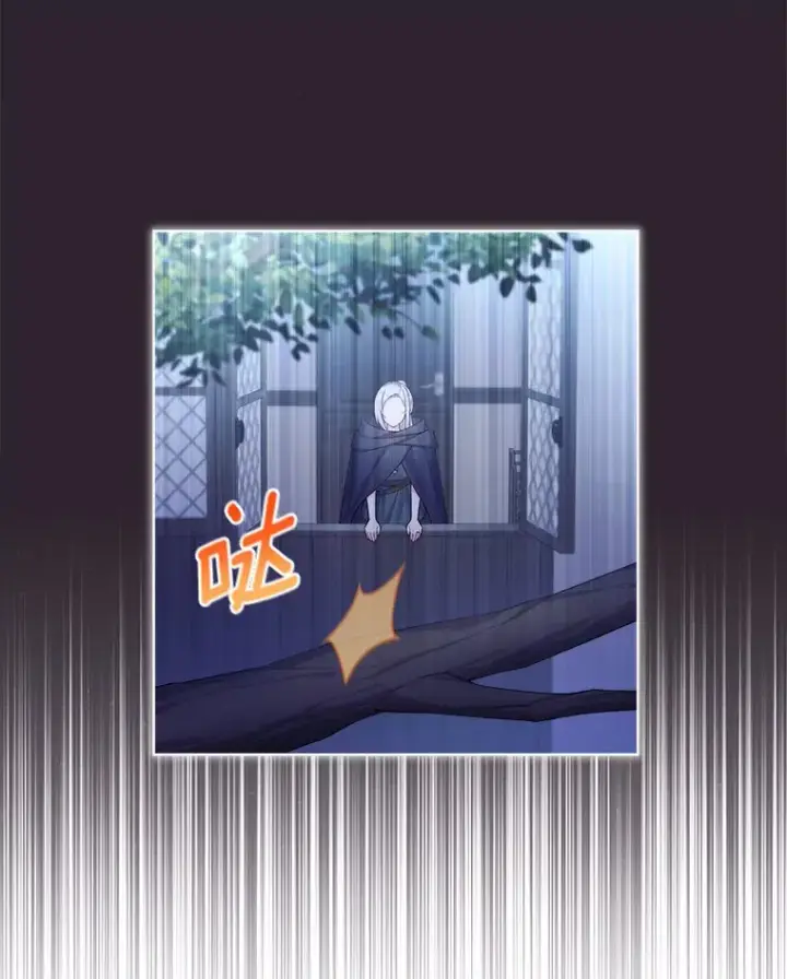 漫画《我可以除掉你吗，陛下》15.质问第31张图