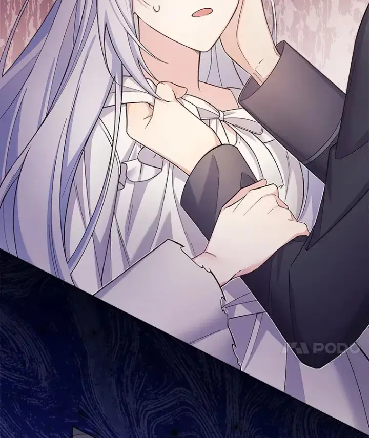 漫画《我可以除掉你吗，陛下》15.质问第53张图