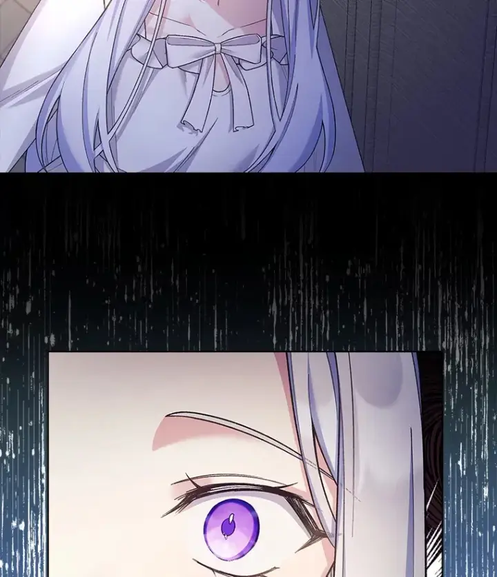 漫画《我可以除掉你吗，陛下》15.质问第80张图