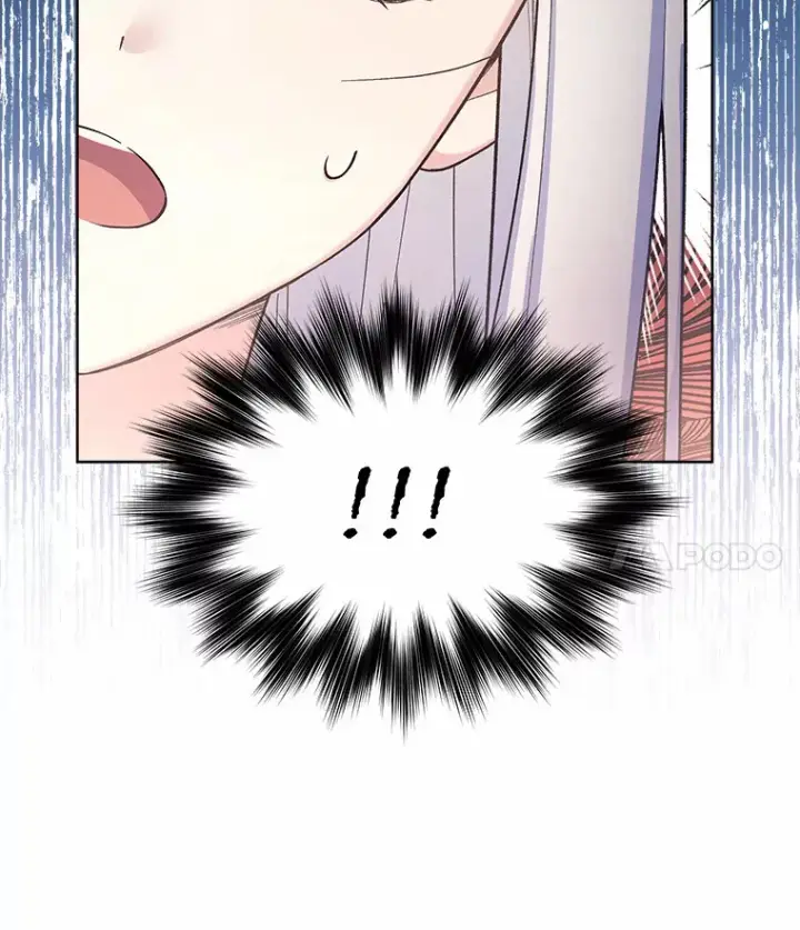 漫画《我可以除掉你吗，陛下》15.质问第81张图