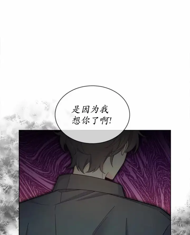 漫画《我可以除掉你吗，陛下》16.我们是兄弟第49张图