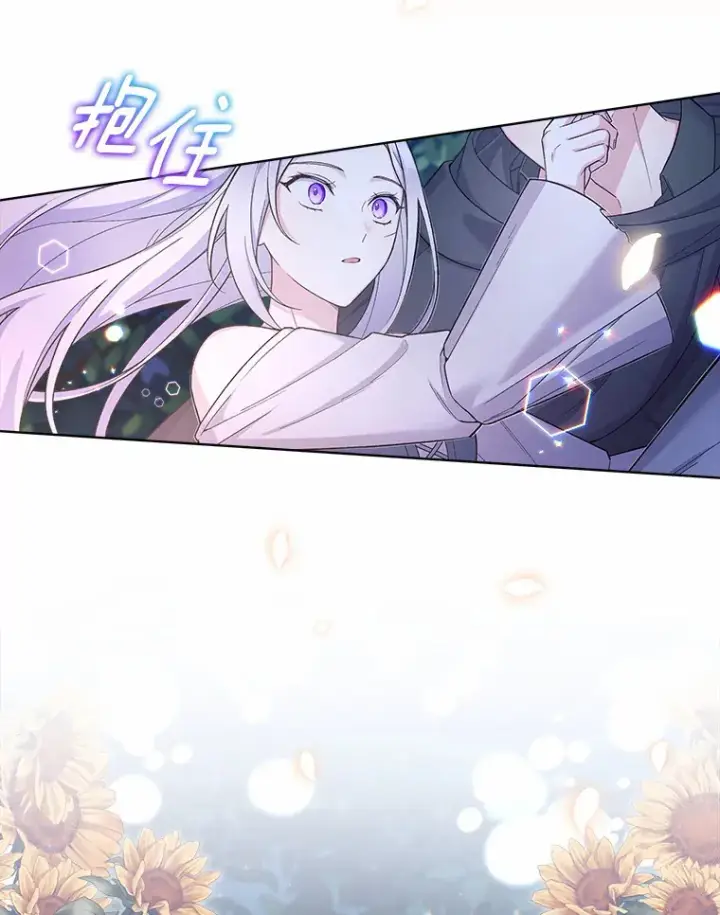 漫画《我可以除掉你吗，陛下》17.屋顶谈心第13张图