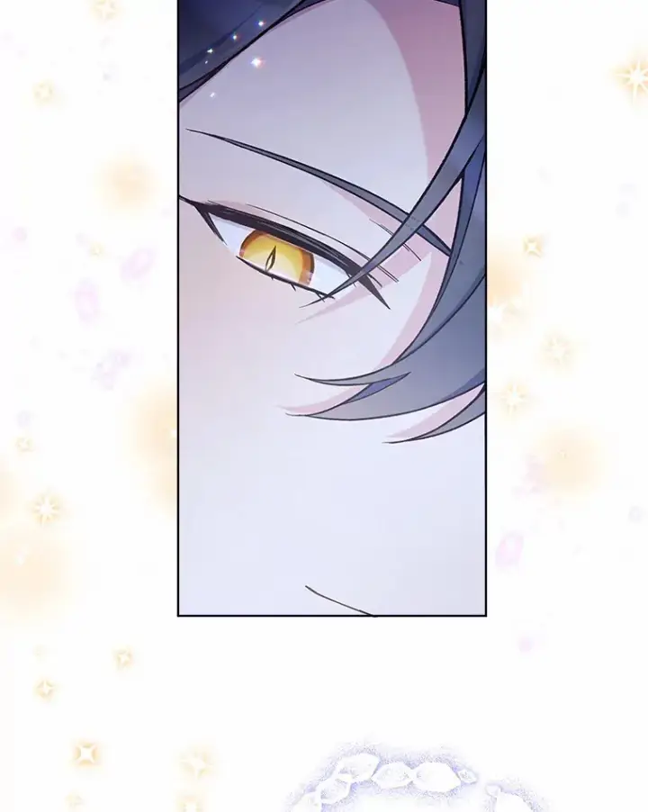 漫画《我可以除掉你吗，陛下》17.屋顶谈心第82张图