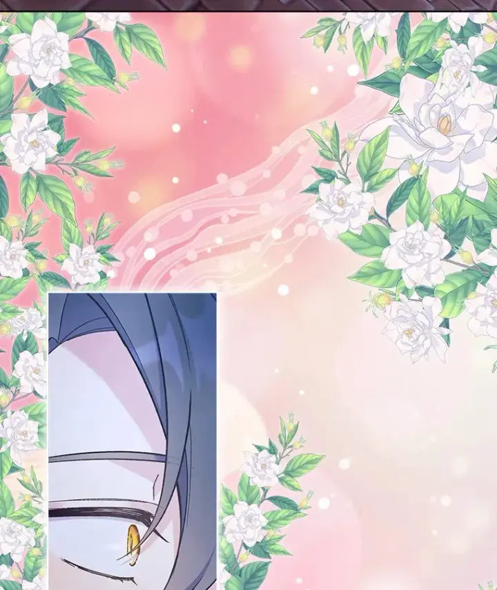 漫画《我可以除掉你吗，陛下》17.屋顶谈心第92张图