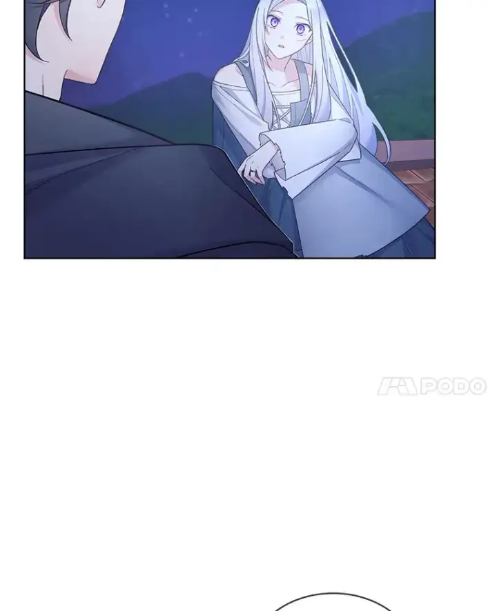 漫画《我可以除掉你吗，陛下》18.我的父亲第15张图