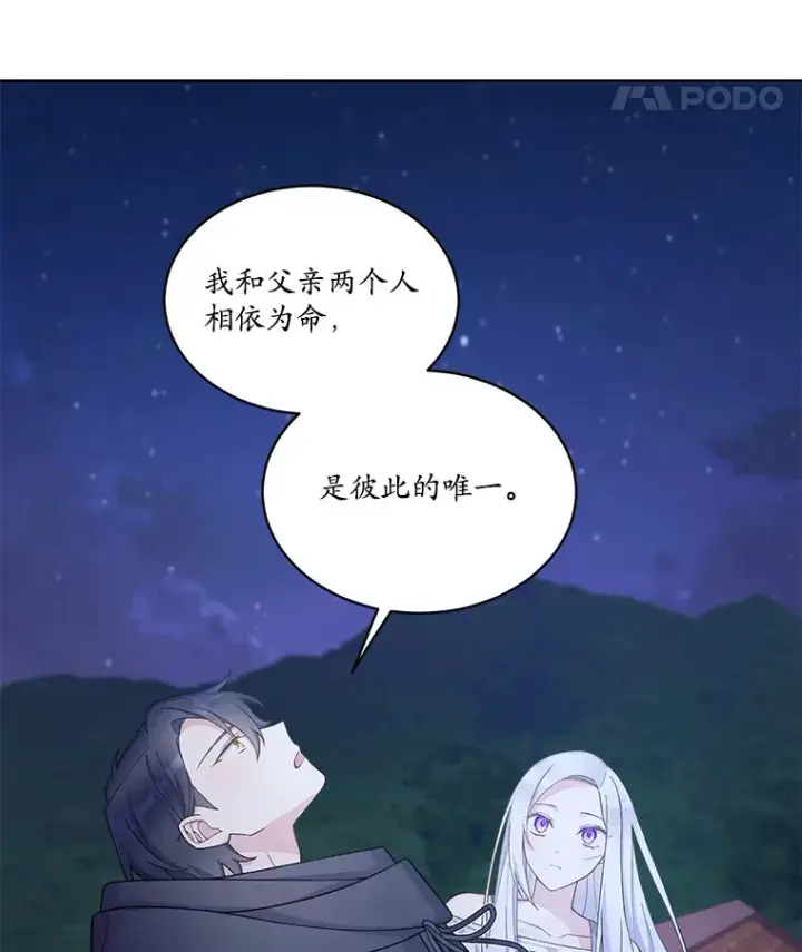 漫画《我可以除掉你吗，陛下》18.我的父亲第19张图