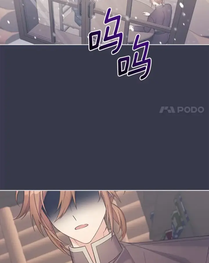 漫画《我可以除掉你吗，陛下》18.我的父亲第46张图