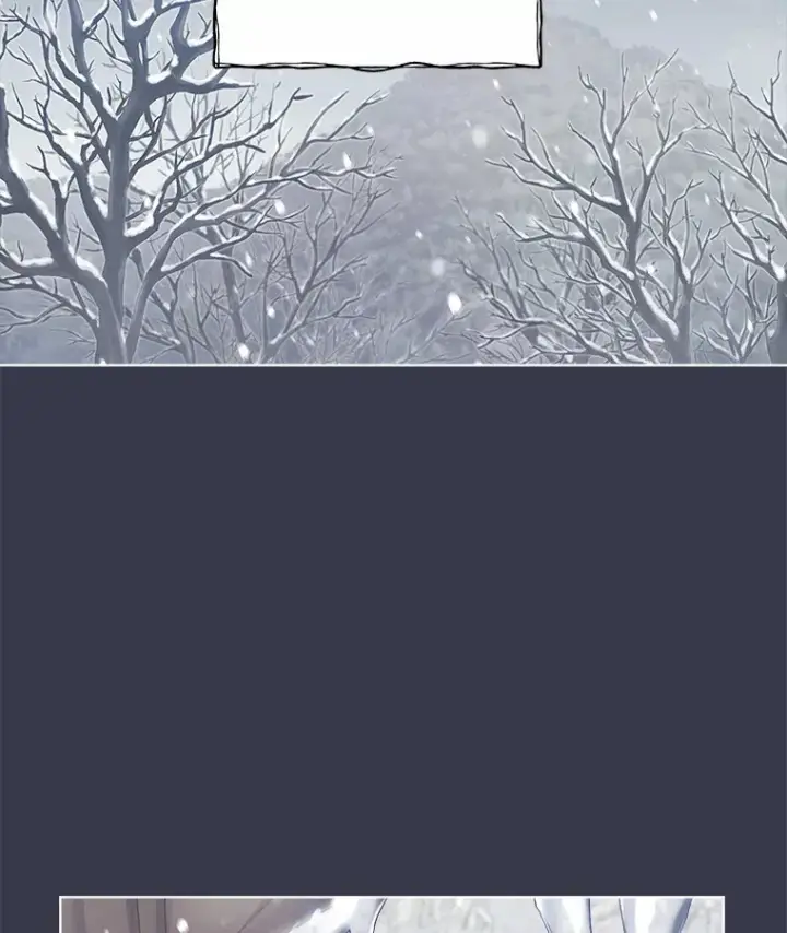 漫画《我可以除掉你吗，陛下》18.我的父亲第52张图