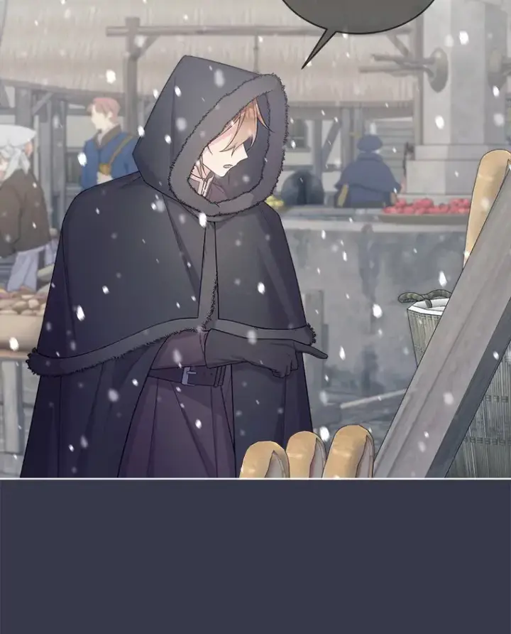 漫画《我可以除掉你吗，陛下》18.我的父亲第55张图