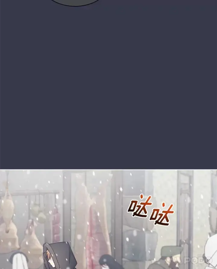 漫画《我可以除掉你吗，陛下》18.我的父亲第57张图