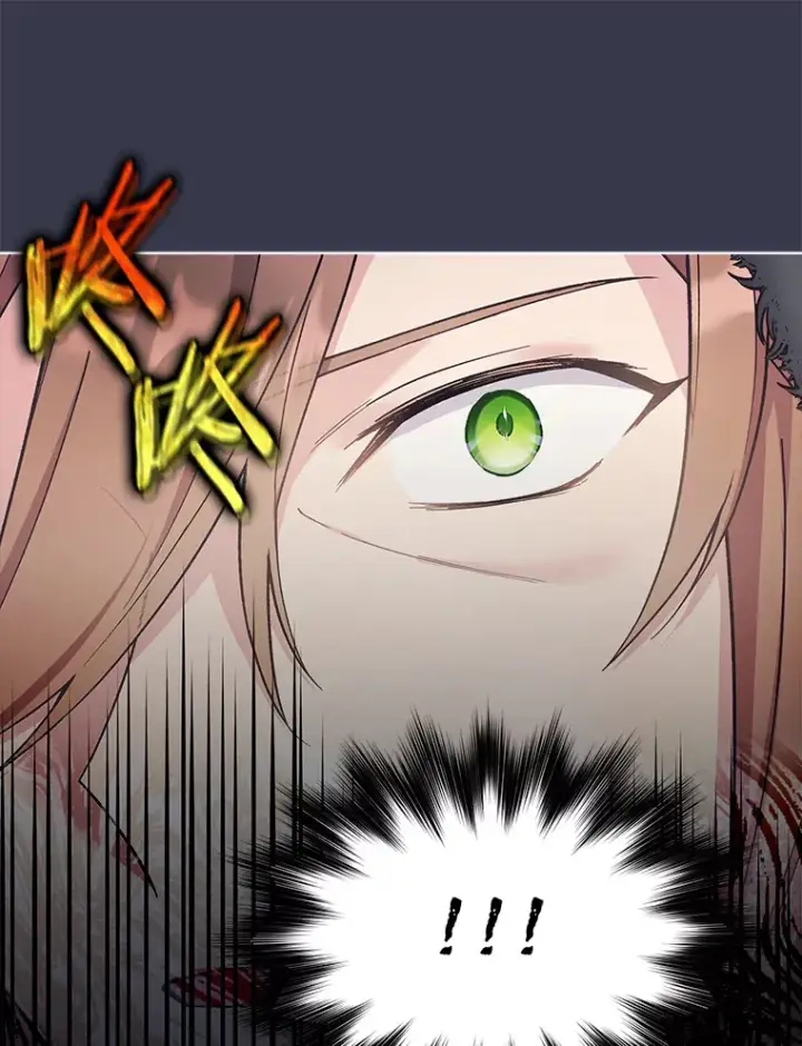 漫画《我可以除掉你吗，陛下》18.我的父亲第61张图