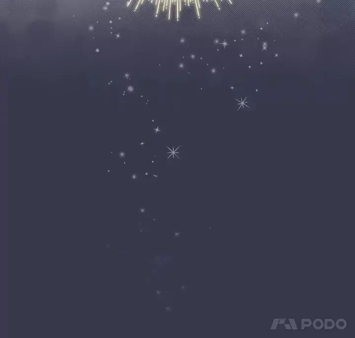 漫画《我可以除掉你吗，陛下》18.我的父亲第78张图