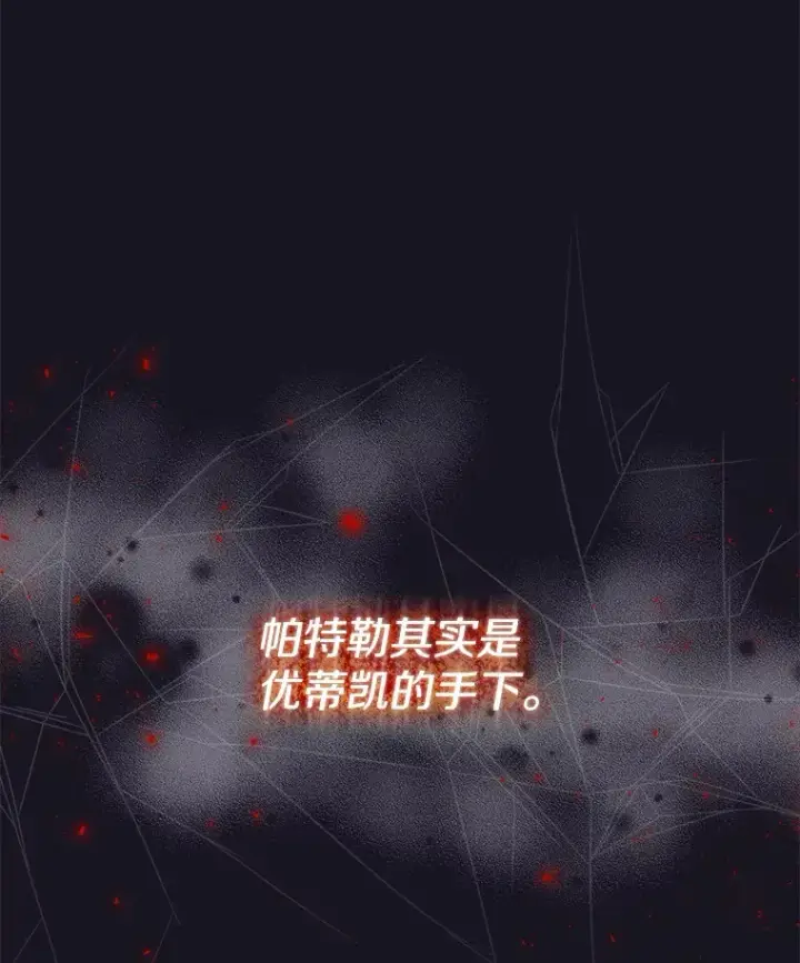 漫画《我可以除掉你吗，陛下》19.决心报仇第19张图