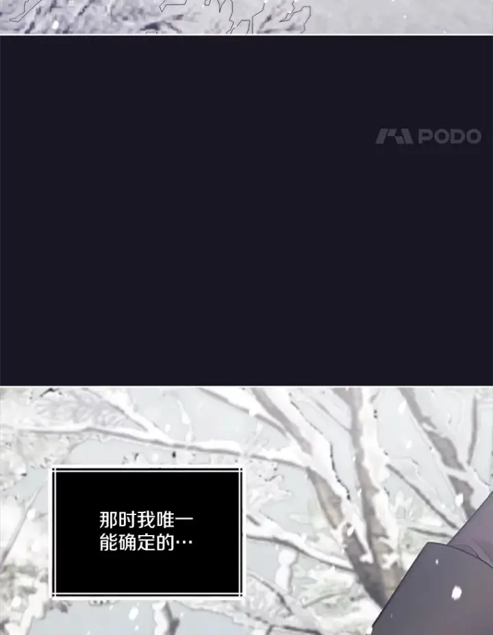 漫画《我可以除掉你吗，陛下》19.决心报仇第35张图