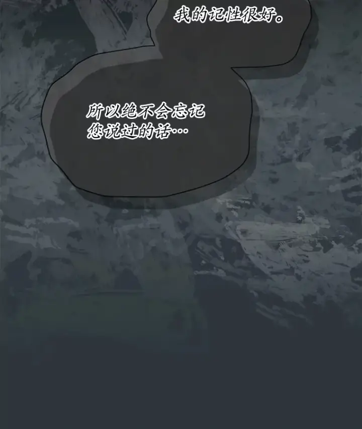 漫画《我可以除掉你吗，陛下》19.决心报仇第47张图