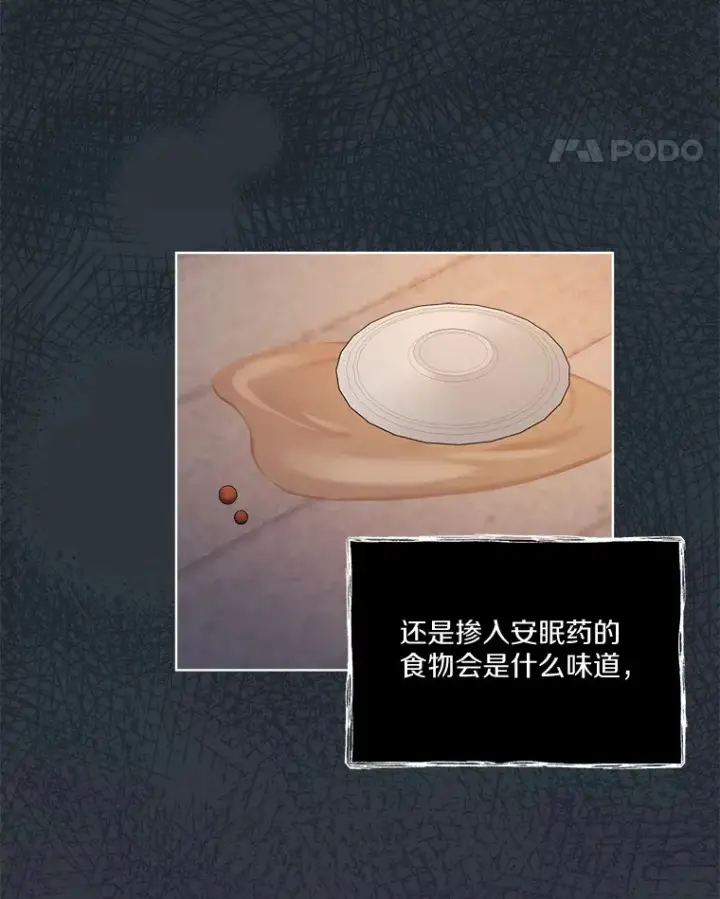 漫画《我可以除掉你吗，陛下》19.决心报仇第49张图