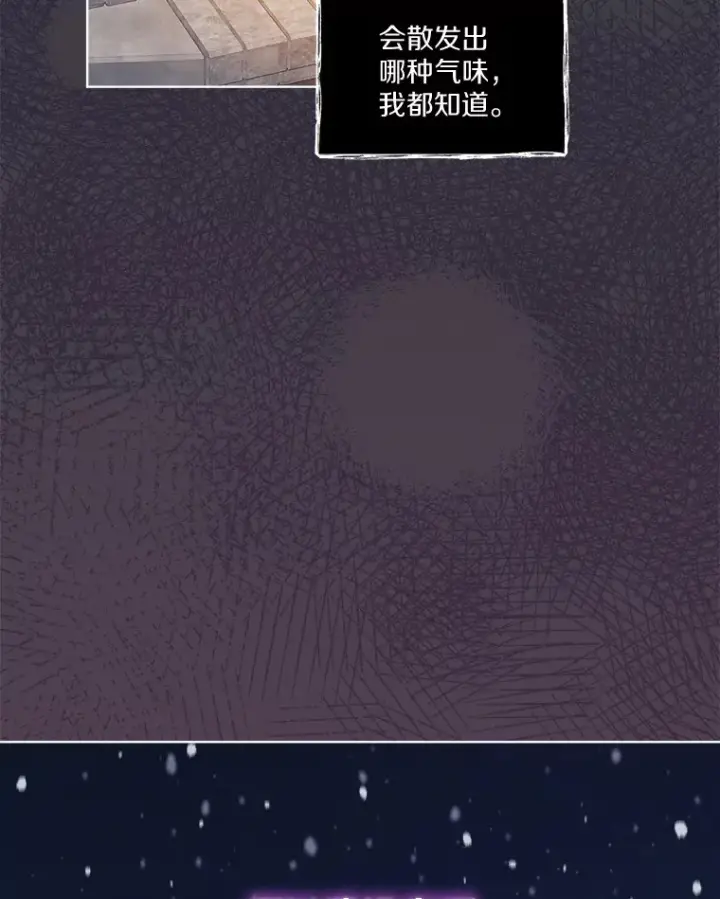 漫画《我可以除掉你吗，陛下》19.决心报仇第51张图