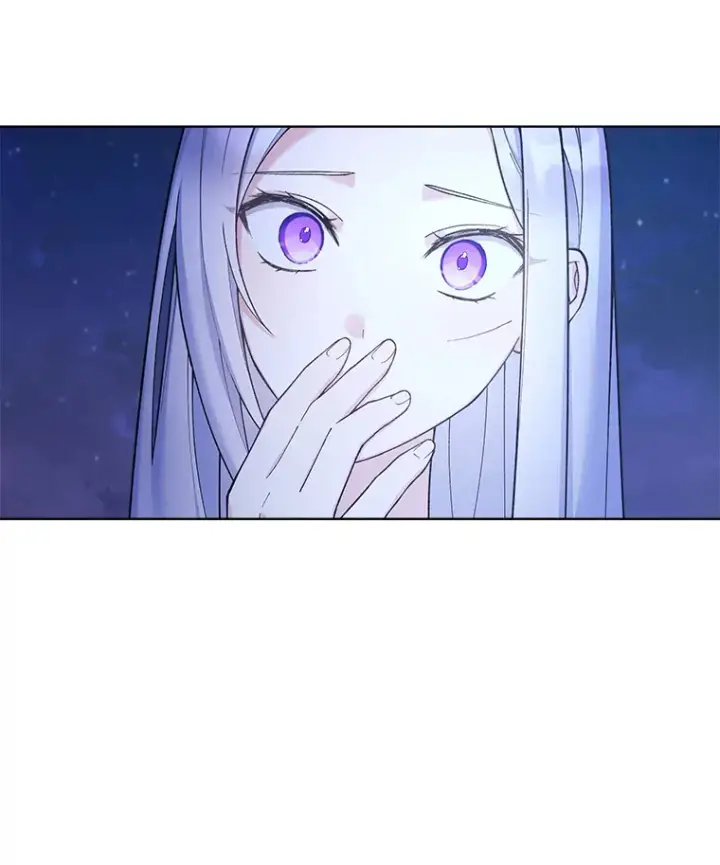 漫画《我可以除掉你吗，陛下》19.决心报仇第58张图