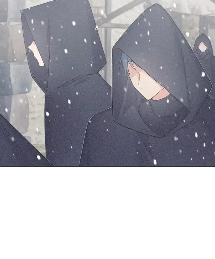 漫画《我可以除掉你吗，陛下》19.决心报仇第60张图
