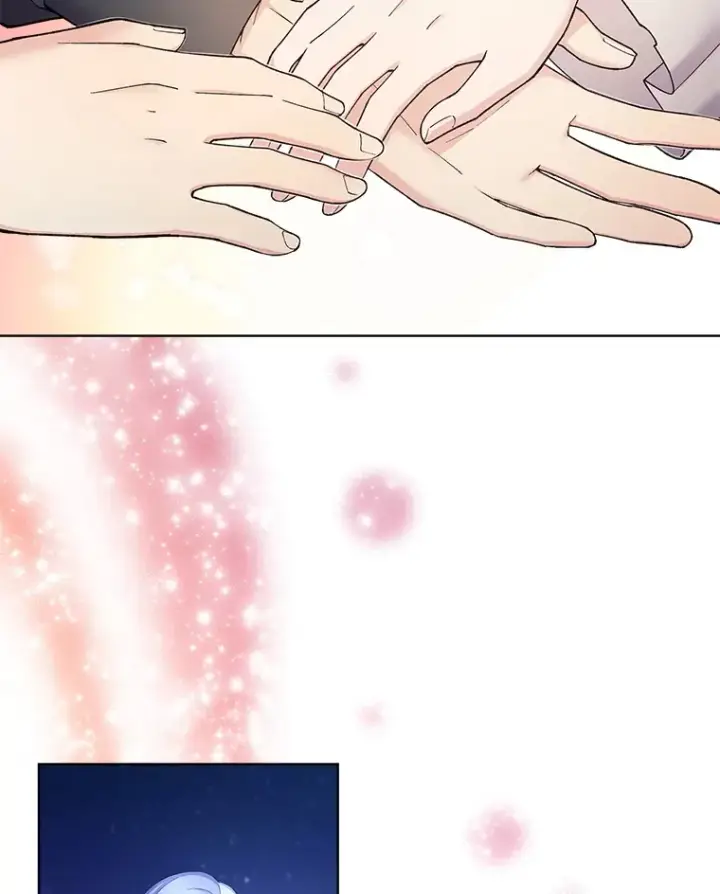 漫画《我可以除掉你吗，陛下》19.决心报仇第67张图