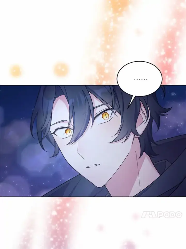 漫画《我可以除掉你吗，陛下》19.决心报仇第69张图