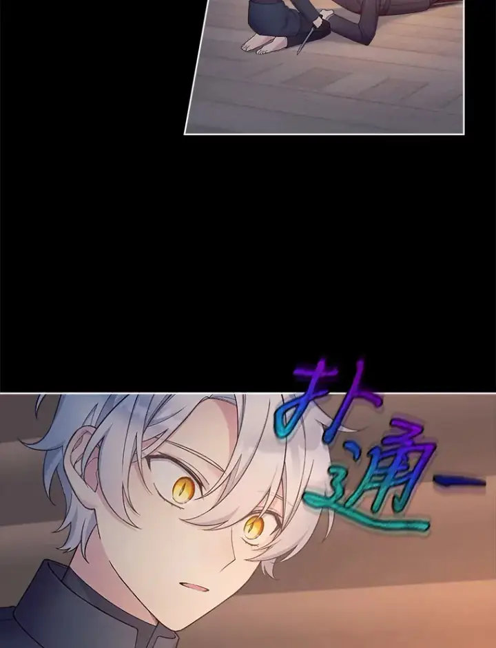 漫画《我可以除掉你吗，陛下》19.决心报仇第77张图