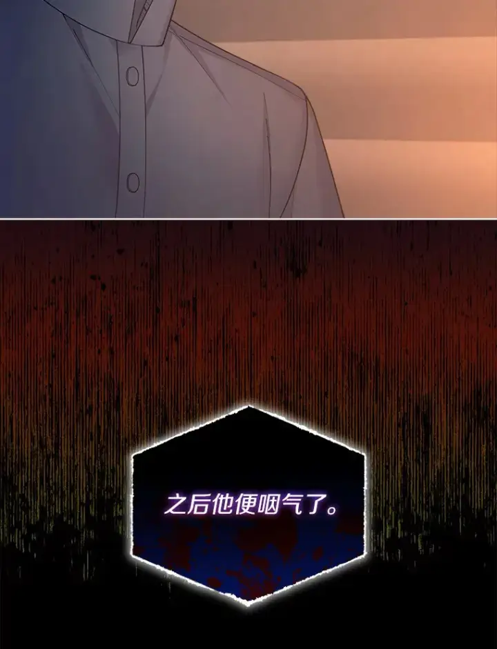 漫画《我可以除掉你吗，陛下》19.决心报仇第78张图