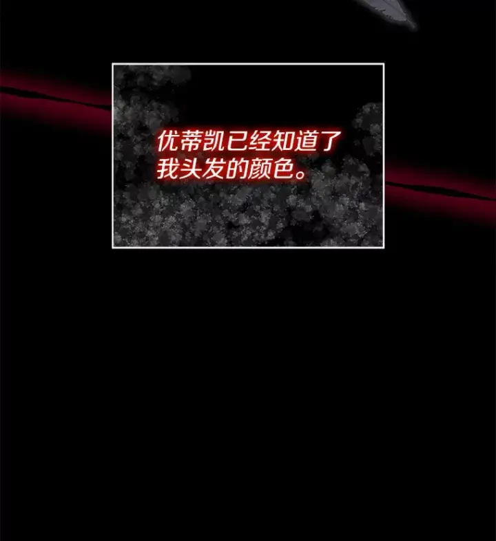 漫画《我可以除掉你吗，陛下》19.决心报仇第85张图