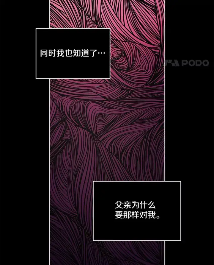 漫画《我可以除掉你吗，陛下》19.决心报仇第90张图