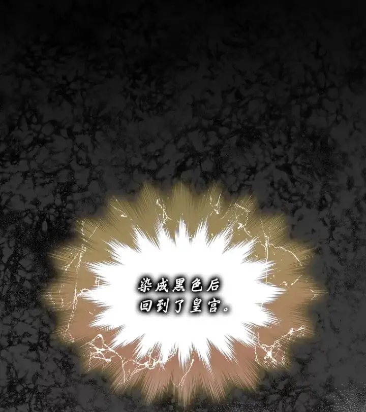 漫画《我可以除掉你吗，陛下》19.决心报仇第96张图