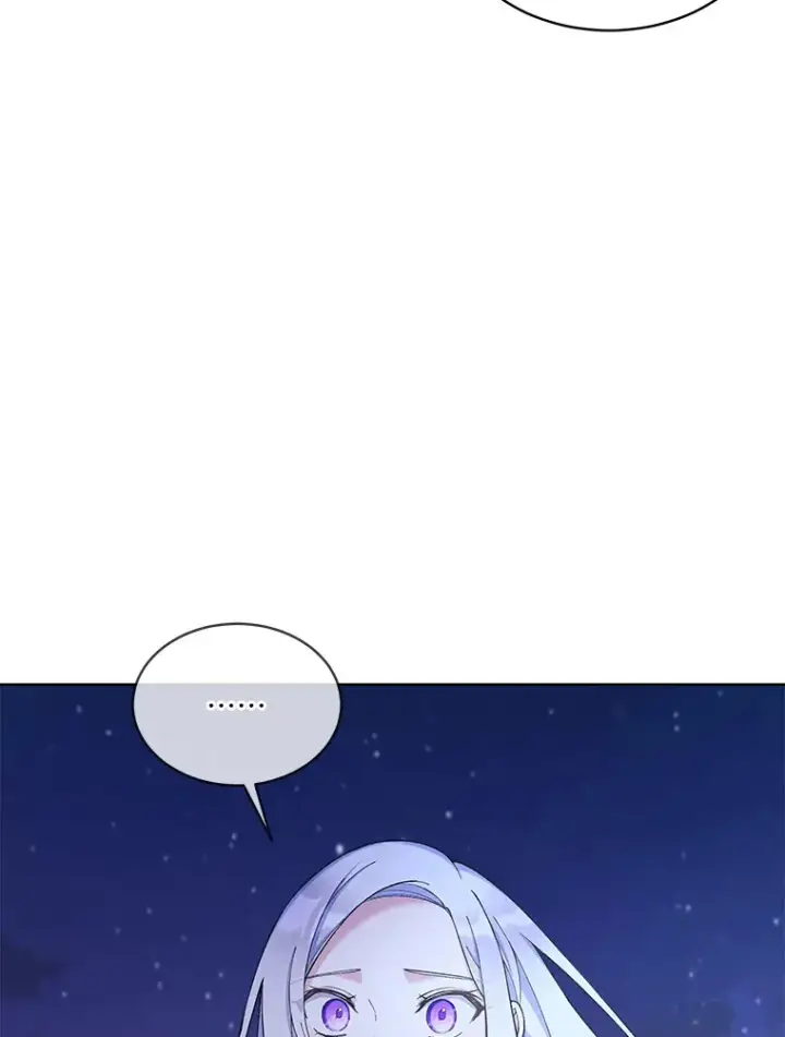 漫画《我可以除掉你吗，陛下》20.我们当朋友吧第28张图