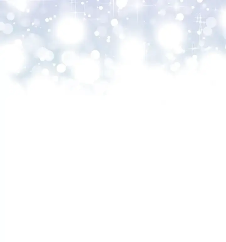 漫画《我可以除掉你吗，陛下》20.我们当朋友吧第92张图