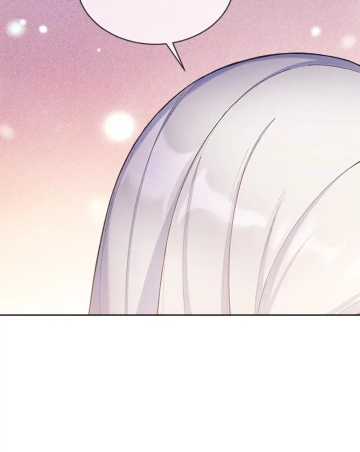 漫画《我可以除掉你吗，陛下》21.她和我一样第15张图